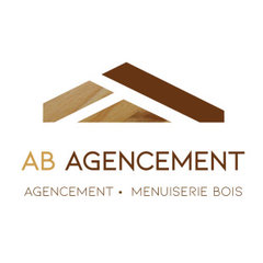AB AGENCEMENT