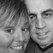 Len Badenhorst's photo