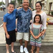 Gene Rodriguez's photo