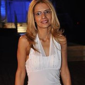 אופירה גלעדי's photo