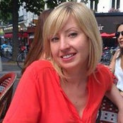 Anna Ivanovas foto