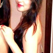 Karishma Jain's photo