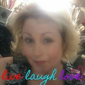 Sheli Wallace Black's photo