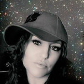Tammy Tafoya's photo