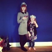 Nicola Booth's photo