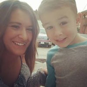 Brooke Bullock's photo