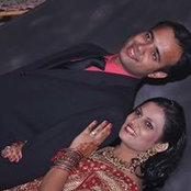 Sharad Aggarwal's photo
