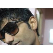 Aduri Reddy's photo