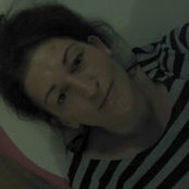 Joanne Myatt's photo