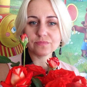 Ната Яковенко's photo