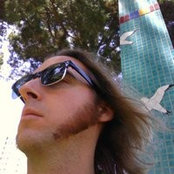 Foto de Brian Wix