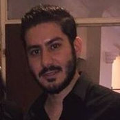 Kamyar Fardshisheh's photo