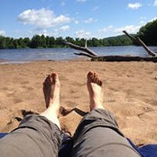 Stéphanie Giroux's photo
