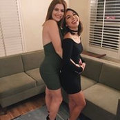 Photo de Valentina