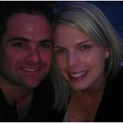 Heather O'Keefe's photo