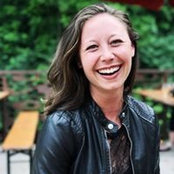 Rachel Grimm's photo