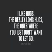 Joe Robinsmith's photo