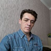 Photo de Алексей Присяженко