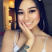 Sav Nakasone's photo