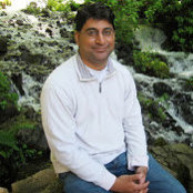 Apurva Desai's photo