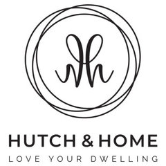 Hutch & Home