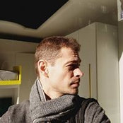 Valentin Solopko's photo
