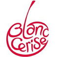 Photo de profil de Blanc Cerise