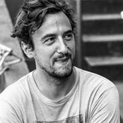 Foto de Thibaut Duez
