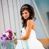Erika Brunner's photo