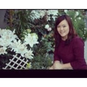 Foto von May Zin Aung
