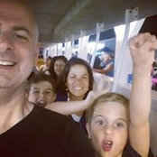Paige Esposito's photo