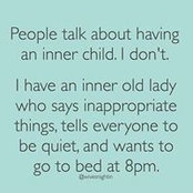 Jose Arroyo's photo