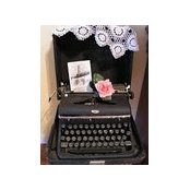 sharron's photo