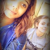 Alexus Maries billede