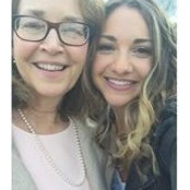 Danielle Trauth-Jurman's photo