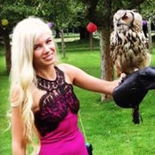 Leah Leonhardt's photo