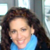 Foto von Rachel Scheinberg