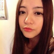 Foto von Jiayi Weng