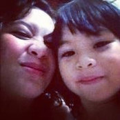 Meriam Loon's photo