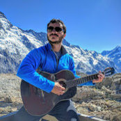 Leonid Genkin's photo