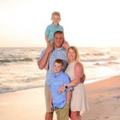 Sara Cross Beaverson's photo