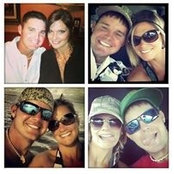 Foto di AshleyandTravis O'Berry
