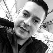 Alex Corzo's photo