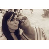 Jackie Gant's photo