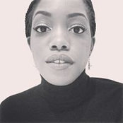 Dara Udom's photo