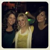Kellie Brim's photo