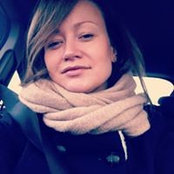Foto von Ann Sumaneeva