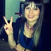 Aslı Topuz's photo