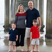 Kristi Stolarski's photo