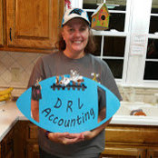 Darlene Leistra's photo